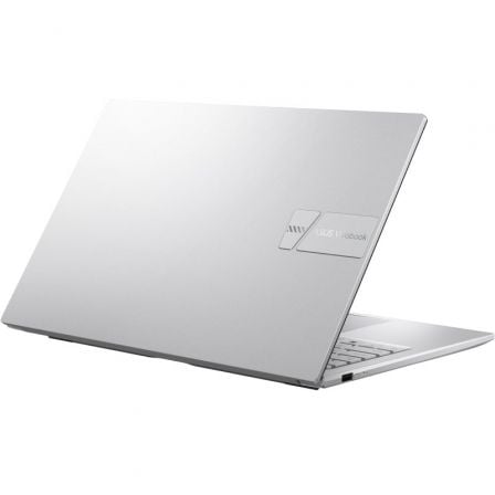 art_asu-p-x1504va-bq5318w_5 Portátil asus vivobook 15 x1504va-bq5318w intel core 7-150u/ 16gb/ 512gb ssd/ 15.6"/ win11