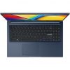 art_asu-p-x1504va-bq5319w_2 Portátil asus vivobook 15 x1504va-bq5319w intel core 7-150u/ 16gb/ 1tb ssd/ 15.6"/ win11