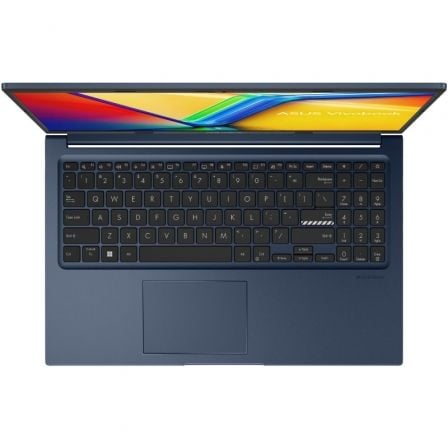 art_asu-p-x1504va-bq5319w_2 Portátil asus vivobook 15 x1504va-bq5319w intel core 7-150u/ 16gb/ 1tb ssd/ 15.6"/ win11