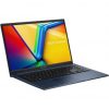 art_asu-p-x1504va-bq5319w_3 Portátil asus vivobook 15 x1504va-bq5319w intel core 7-150u/ 16gb/ 1tb ssd/ 15.6"/ win11