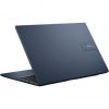 art_asu-p-x1504va-bq5319w_5 Portátil asus vivobook 15 x1504va-bq5319w intel core 7-150u/ 16gb/ 1tb ssd/ 15.6"/ win11