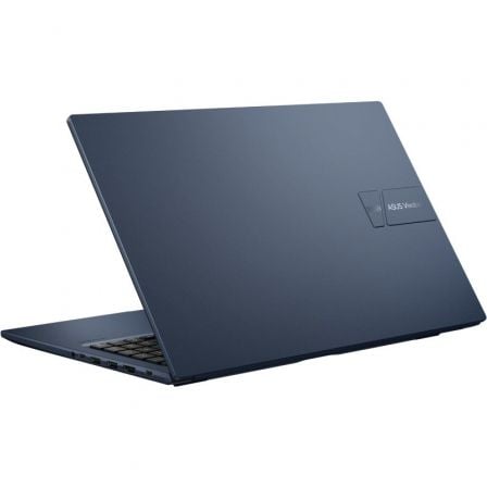 art_asu-p-x1504va-bq5319w_5 Portátil asus vivobook 15 x1504va-bq5319w intel core 7-150u/ 16gb/ 1tb ssd/ 15.6"/ win11