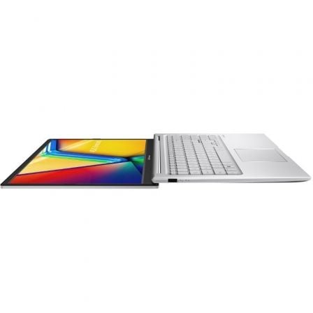 art_asu-p-x1504va-bq575w_4 Portátil asus vivobook 15 x1504va-bq575w intel core 5-120u/ 16gb/ 512gb ssd/ 15.6"/ win11