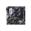 Placa base asus prime b550m-a socket am4/ micro atx