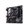 Placa base asus prime b550m-a socket am4/ micro atx