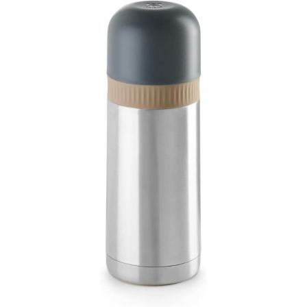 art_bra-termo-a196125_1 Termo bra enjoy signature a196125/ capacidad 800ml/ para líquidos