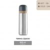 art_bra-termo-a196125_2 Termo bra enjoy signature a196125/ capacidad 800ml/ para líquidos