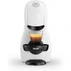 art_dlon-pae-caf-pi-xs-edg110-wh_3 Cafetera de cápsulas delonghi dolce gusto piccolo xs edg110/ blanca