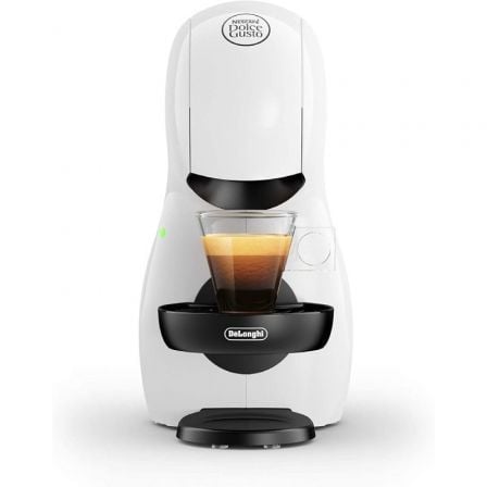 art_dlon-pae-caf-pi-xs-edg110-wh_3 Cafetera de cápsulas delonghi dolce gusto piccolo xs edg110/ blanca