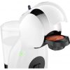 art_dlon-pae-caf-pi-xs-edg110-wh_4 Cafetera de cápsulas delonghi dolce gusto piccolo xs edg110/ blanca