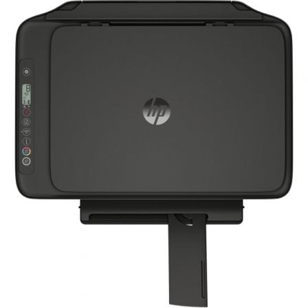 art_hp-mult-deskjet-2910_4 Multifunción hp deskjet 2910 wifi/ negra