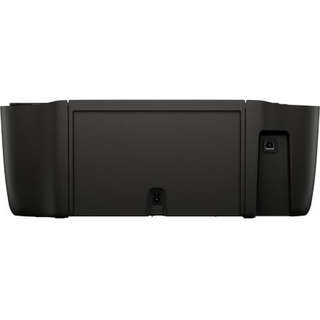 art_hp-mult-deskjet-2910_5 Multifunción hp deskjet 2910 wifi/ negra