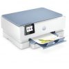 art_hp-mult-envy-insp-7221e_2 Multifunción hp envy inspire 7221e wifi/ dúplex/ blanca