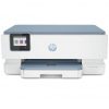 art_hp-mult-envy-insp-7221e_3 Multifunción hp envy inspire 7221e wifi/ dúplex/ blanca
