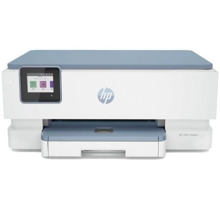 art_hp-mult-envy-insp-7221e_3 Multifunción hp envy inspire 7221e wifi/ dúplex/ blanca