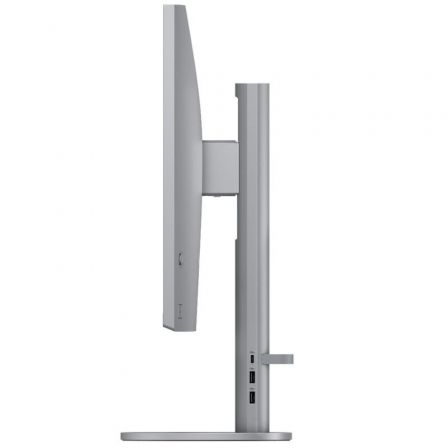 art_hpd-aio-27-cs1006ns_3 Pc all in one hp omnistudio x 27-cs1006ns intel core ultra 5-226v/ 16gb/ 1tb ssd/ 27"/ win11