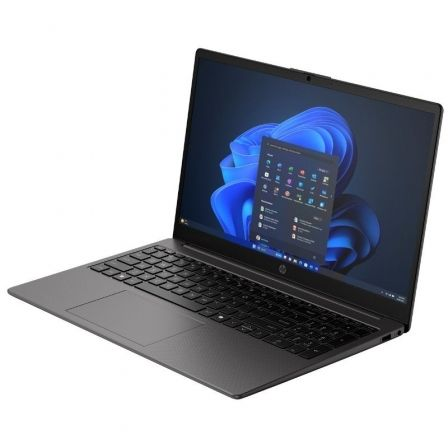 Portátil hp 255r g10 ad1z2et ryzen 7 7735u/ 16gb/ 1tb ssd/ 15.6"/ win11