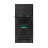 Servidor hpe proliant ml30 gen11 intel xeon e-2434/ 16gb ram
