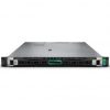 Servidor hpe proliant dl360 gen11 intel xeon silver 45010/ 64gb ram/ 2x 960gb ssd