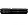 Memoria ram kingston fury beast 2 x 16gb/ ddr5/ 5600mhz/ 1.25v/ cl36/ dimm