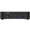 art_kvx-nuc14-f-n250-16g-1tb-ss_2 Minipc kvx nuc gen14 asus rnuc14mnk2500002 intel n250/ 16gb ddr5/ 1tb ssd/ sin sistema operativo