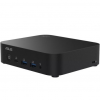 art_kvx-nuc14-f-n250-16g-1tb-ss_3 Minipc kvx nuc gen14 asus rnuc14mnk2500002 intel n250/ 16gb ddr5/ 1tb ssd/ sin sistema operativo
