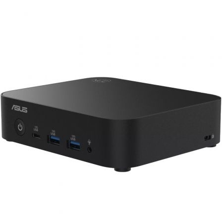 art_kvx-nuc14-f-n250-16g-1tb-ss_3 Minipc kvx nuc gen14 asus rnuc14mnk2500002 intel n250/ 16gb ddr5/ 1tb ssd/ sin sistema operativo