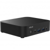 art_kvx-nuc14-f-n250-16g-1tb-ss_4 Minipc kvx nuc gen14 asus rnuc14mnk2500002 intel n250/ 16gb ddr5/ 1tb ssd/ sin sistema operativo