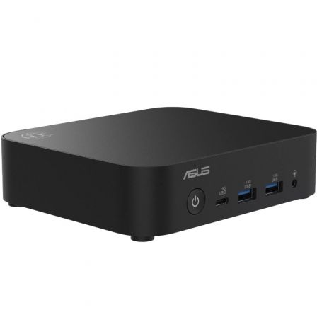 art_kvx-nuc14-f-n250-16g-1tb-ss_4 Minipc kvx nuc gen14 asus rnuc14mnk2500002 intel n250/ 16gb ddr5/ 1tb ssd/ sin sistema operativo