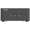 art_kvx-nuc15-f-i3-16g-1tb-ssd_1 Minipc kvx nuc gen15 asus rnuc15crhi300002 intel core 3-100u/ 16gb ddr5/ 1tb ssd/ sin sistema operativo