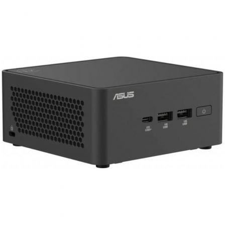art_kvx-nuc15-f-i3-16g-1tb-ssd_2 Minipc kvx nuc gen15 asus rnuc15crhi300002 intel core 3-100u/ 16gb ddr5/ 1tb ssd/ sin sistema operativo