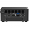 art_kvx-nuc15-f-i3-16g-1tb-ssd_4 Minipc kvx nuc gen15 asus rnuc15crhi300002 intel core 3-100u/ 16gb ddr5/ 1tb ssd/ sin sistema operativo