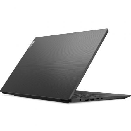 Portátil lenovo v15 g5 irl 83gw0086sp intel core i3-1315u/ 16gb/ 512gb ssd/ 15.6"/ sin sistema operativo