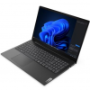 art_len-p-pro-83gw008tsp_2 Portátil lenovo v15 g5 irl 83gw008tsp intel core i5-13420h/ 8gb/ 512gb ssd/ 15.6"/ win11