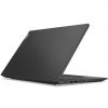 Portátil lenovo v15 g6 itn 83m4001lsp intel n100/ 8gb/ 256gb ssd/ 15.6"/ sin sistema operativo
