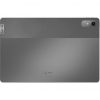 Tablet lenovo tab p12 12.7"/ 8gb/ 256gb/ octacore/ gris tormenta/ incluye lenovo tab pen plus