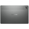 art_len-tab-tb361f-8-256-gy-v2_4 Tablet lenovo idea tab plus 12.1"/ 8gb/ 256gb/ octacore/ gris luna
