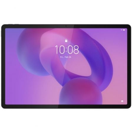 art_len-tab-tb373-8-256-gy-v2_1 Tablet lenovo idea tab pro 12.7"/ 8gb/ 256gb/ octacore/ gris luna