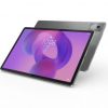 art_len-tab-tb373-8-256-gy-v2_2 Tablet lenovo idea tab pro 12.7"/ 8gb/ 256gb/ octacore/ gris luna