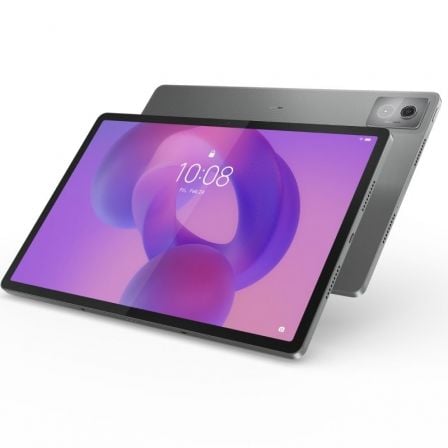 art_len-tab-tb373-8-256-gy-v2_2 Tablet lenovo idea tab pro 12.7"/ 8gb/ 256gb/ octacore/ gris luna