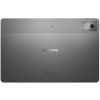 art_len-tab-tb373-8-256-gy-v2_4 Tablet lenovo idea tab pro 12.7"/ 8gb/ 256gb/ octacore/ gris luna