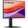 art_lg-m-24ba55w-b_3 Monitor profesional lg 24ba55w-b 24"/ wuxga/ multimedia/ regulable en altura/ negro