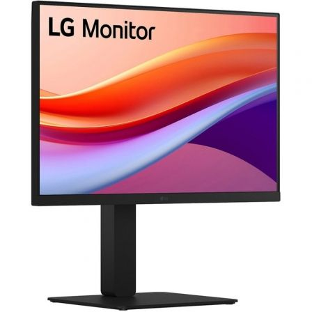 art_lg-m-24ba55w-b_3 Monitor profesional lg 24ba55w-b 24"/ wuxga/ multimedia/ regulable en altura/ negro