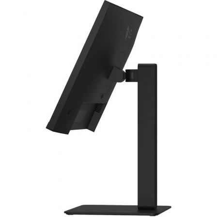 art_lg-m-24ba55w-b_4 Monitor profesional lg 24ba55w-b 24"/ wuxga/ multimedia/ regulable en altura/ negro
