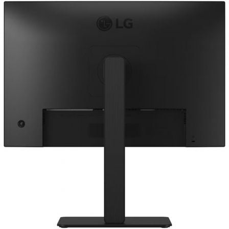 art_lg-m-24ba55w-b_5 Monitor profesional lg 24ba55w-b 24"/ wuxga/ multimedia/ regulable en altura/ negro