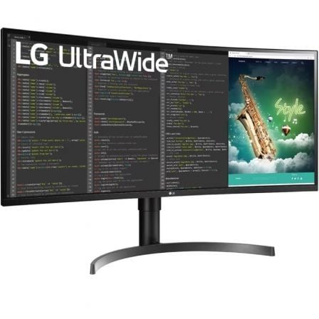 art_lg-m-35wn75cp-b_3 Monitor profesional ultrapanorámico curvo lg 35wn75cp-b 35"/ wqhd/ multimedia/ regulable en altura/ negro