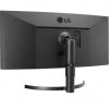 art_lg-m-35wn75cp-b_4 Monitor profesional ultrapanorámico curvo lg 35wn75cp-b 35"/ wqhd/ multimedia/ regulable en altura/ negro