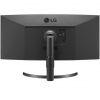 art_lg-m-35wn75cp-b_5 Monitor profesional ultrapanorámico curvo lg 35wn75cp-b 35"/ wqhd/ multimedia/ regulable en altura/ negro
