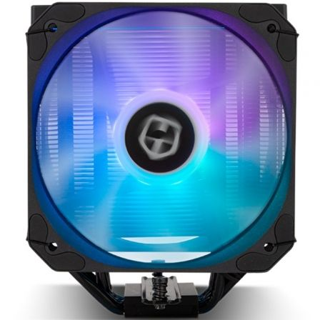 art_nox-ven-h-200-argb-bk_2 Ventilador con disipador nox h-200 argb/ 13cm