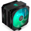 art_nox-ven-h-200-argb-bk_3 Ventilador con disipador nox h-200 argb/ 13cm